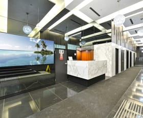 Offices commercial property for lease at 6/219-223 Castlereagh Street Sydney NSW 2000