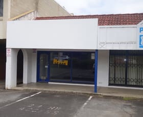 Shop & Retail commercial property leased at 491B Portrush Rd Glenunga SA 5064
