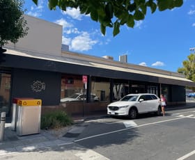 Shop & Retail commercial property leased at 18 - 20 Eaton Mall Oakleigh VIC 3166