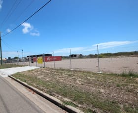 Development / Land commercial property sold at 186 Enterprise Street Bohle QLD 4818