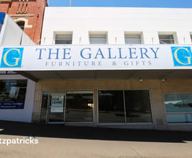 Shop & Retail commercial property for lease at 72 Fitzmaurice Street Wagga Wagga NSW 2650
