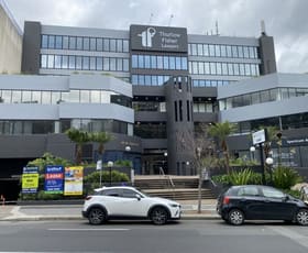 Medical / Consulting commercial property leased at Lot 24/402 Chapel Rd Bankstown NSW 2200