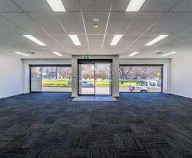 Offices commercial property for lease at 72 McNamara Street Orange NSW 2800