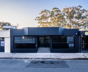 Offices commercial property for lease at 72 McNamara Street Orange NSW 2800