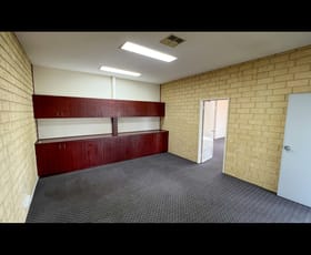 Showrooms / Bulky Goods commercial property leased at 3 Rose Street Bunbury WA 6230