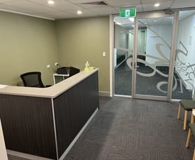 Offices commercial property for lease at 36 Station Road Indooroopilly QLD 4068