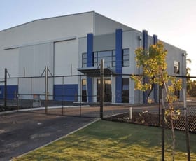 Factory, Warehouse & Industrial commercial property leased at 35 Success Way Henderson WA 6166