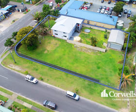 Offices commercial property leased at 1158-1160 Pimpama-Jacobs Well Road Jacobs Well QLD 4208