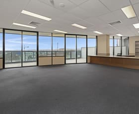 Offices commercial property sold at Lawson Street Southport QLD 4215