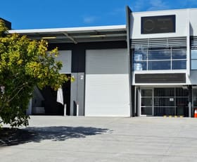 Other commercial property leased at 79 Toombul Road Northgate QLD 4013