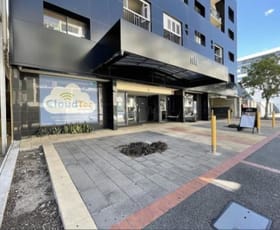 Shop & Retail commercial property leased at 83 Alfred Street Fortitude Valley QLD 4006