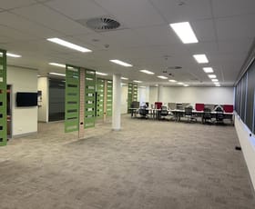 Offices commercial property leased at 5/188 Macquarie Street Dubbo NSW 2830