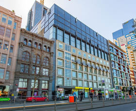 Offices commercial property for lease at Melbourne VIC 3000 Offices commercial property for lease at Melbourne VIC 3000