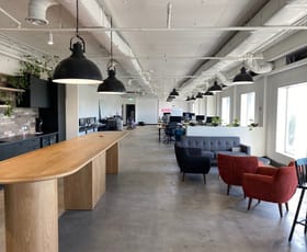 Offices commercial property for lease at 114 Flinders Street Melbourne VIC 3000