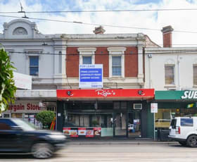 Shop & Retail commercial property leased at 727 Burke Road Camberwell VIC 3124