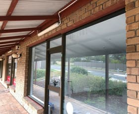 Shop & Retail commercial property leased at 2/194 Chandlers Hill Road Happy Valley SA 5159