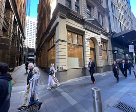 Hotel, Motel, Pub & Leisure commercial property for lease at Ground Floor/122-122B Pitt Street Sydney NSW 2000