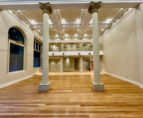 Shop & Retail commercial property for lease at Ground Floor/122-122B Pitt Street Sydney NSW 2000