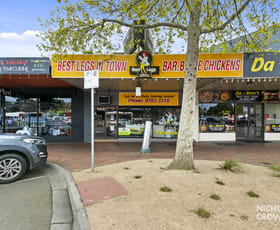 Offices commercial property for lease at 104 Young Street Frankston VIC 3199