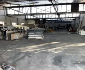 Factory, Warehouse & Industrial commercial property for sale at 15 Bell Street Preston VIC 3072