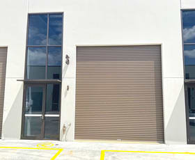 Factory, Warehouse & Industrial commercial property leased at 25/18 Ozone Street Chinderah NSW 2487