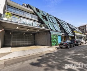 Shop & Retail commercial property for lease at 17-22 Grattan Street Prahran VIC 3181