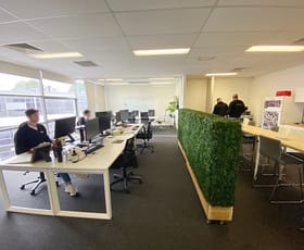 Showrooms / Bulky Goods commercial property leased at 36/34-36 Ralph Street Alexandria NSW 2015