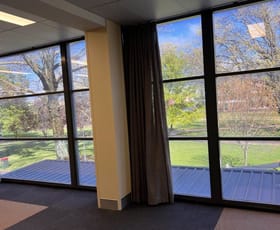 Medical / Consulting commercial property for lease at Suite 4/60-62 McNamara Street Orange NSW 2800