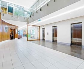Offices commercial property for lease at 5/265 Castlereagh Street Sydney NSW 2000
