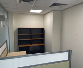 Offices commercial property leased at 3/1 Geils Court Deakin ACT 2600