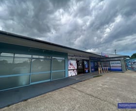 Offices commercial property leased at Bald Hills QLD 4036