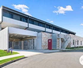 Showrooms / Bulky Goods commercial property for sale at S17/5 Money Close Rouse Hill NSW 2155