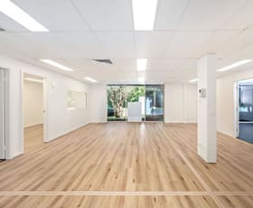 Offices commercial property leased at Unit 5/56 Industrial Drive Mayfield NSW 2304