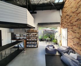 Offices commercial property for lease at Burleigh Heads QLD 4220