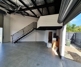 Offices commercial property for lease at Burleigh Heads QLD 4220