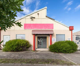 Hotel, Motel, Pub & Leisure commercial property leased at 6 Hamlet Street Cheltenham VIC 3192