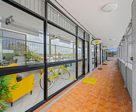 Offices commercial property leased at 7/14 Allamanda Drive Daisy Hill QLD 4127