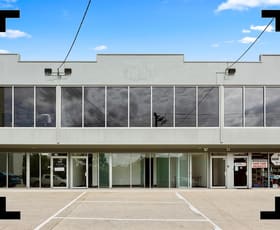 Offices commercial property leased at 2/37 Seymour Street Ringwood VIC 3134
