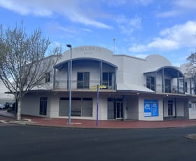 Offices commercial property for lease at Unit 1/2 Victoria Street Bunbury WA 6230