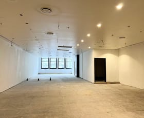 Medical / Consulting commercial property for lease at Level 1/202 Bourke Street Melbourne VIC 3000