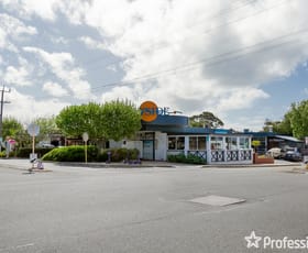 Shop & Retail commercial property leased at 11/62 Penguin Road Safety Bay WA 6169