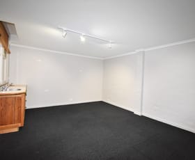 Offices commercial property leased at 4/35 Camp Street Beechworth VIC 3747