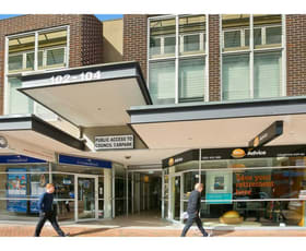 Offices commercial property for lease at 1.01/102-104 Longueville Road Lane Cove NSW 2066