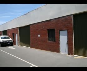 Other commercial property leased at Unit 5/46 Strickland Street East Bunbury WA 6230