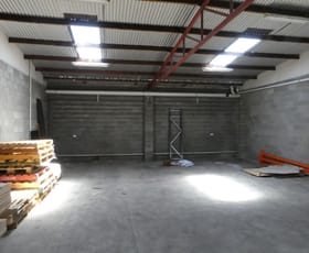 Other commercial property leased at Unit 5/46 Strickland Street East Bunbury WA 6230