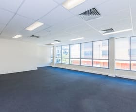 Offices commercial property leased at 4 & 5/5 Tully Road East Perth WA 6004