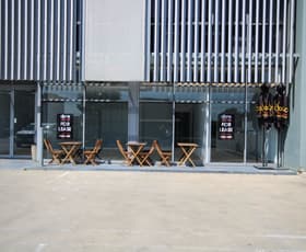 Offices commercial property leased at G02/254 Bay Road Sandringham VIC 3191