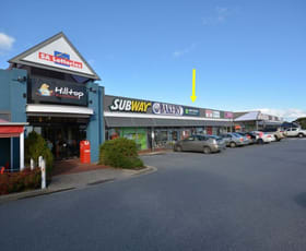 Shop & Retail commercial property leased at Shop 4, 93 Main South Road O'halloran Hill SA 5158