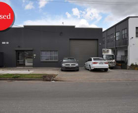 Offices commercial property leased at 20 Gould Street Strathfield South NSW 2136