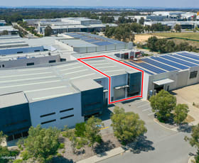 Other commercial property leased at 4/2 Tidal Way Bibra Lake WA 6163